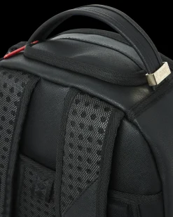 THE ULTIMATE BACKPACK (DLXV)