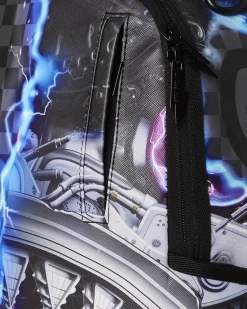 THE UNDERCURRENT BACKPACK (DLXV)