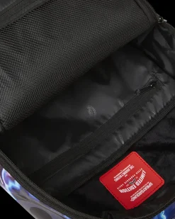 THE UNDERCURRENT BACKPACK (DLXV)