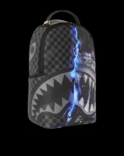 THE UNDERCURRENT BACKPACK (DLXV)
