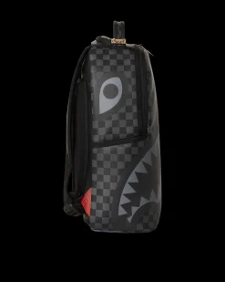 THE UNDERCURRENT BACKPACK (DLXV)