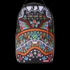 THE VALLEY BACKPACK