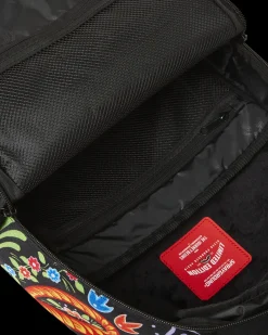 THE VALLEY BACKPACK
