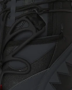 THE VAULT BACKPACK (DLXV)