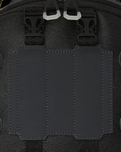 THE VAULT BACKPACK (DLXV)