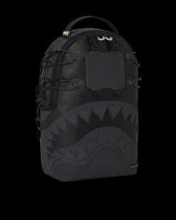 THE VAULT BACKPACK (DLXV)