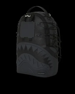 THE VAULT BACKPACK (DLXV)