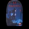 THE WOLVERINE: SAMURAI BACKPACK