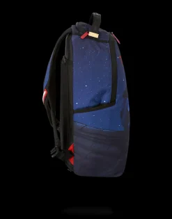 THE WOLVERINE: SAMURAI BACKPACK