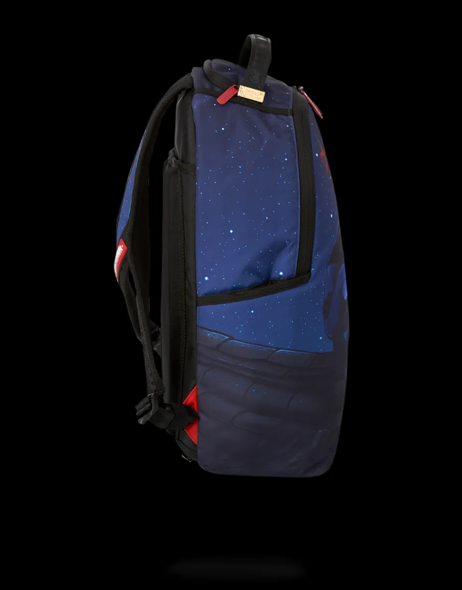 THE WOLVERINE: SAMURAI BACKPACK