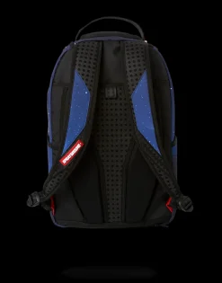 THE WOLVERINE: SAMURAI BACKPACK