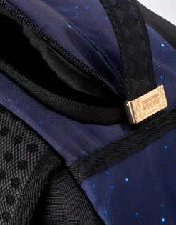 THE WOLVERINE: SAMURAI BACKPACK