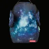 TIFF GALAXY WINGS