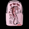 TIGER STYLE