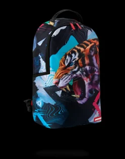 TIGRE BACKPACK