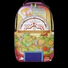 TMNT OUT LIKE A LIGHT BACKPACK