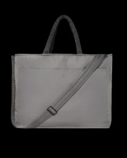 TOP GUN FLIGHT CREW OFFICIAL COLLAB PILOT TOTE