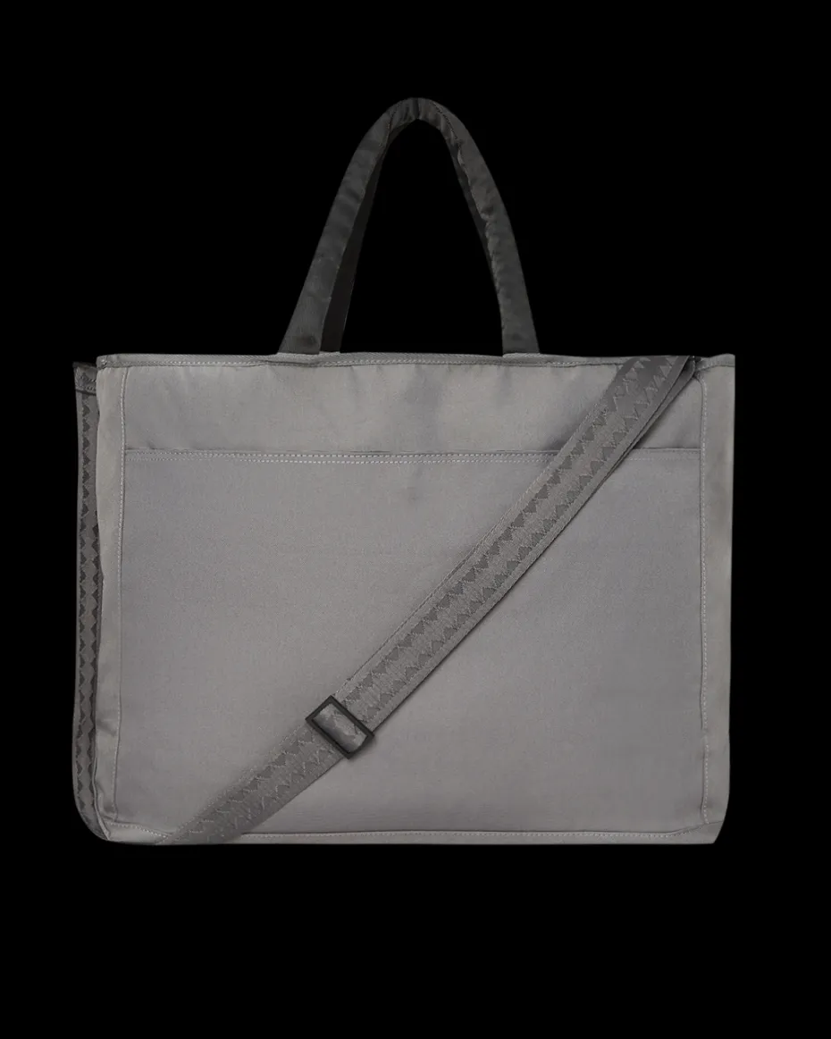 TOP GUN FLIGHT CREW OFFICIAL COLLAB PILOT TOTE