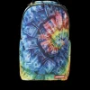 TOUCH THE RAINBOW BACKPACK
