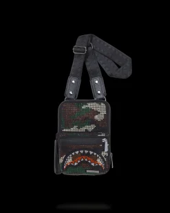 TRINITY CAMO SLING