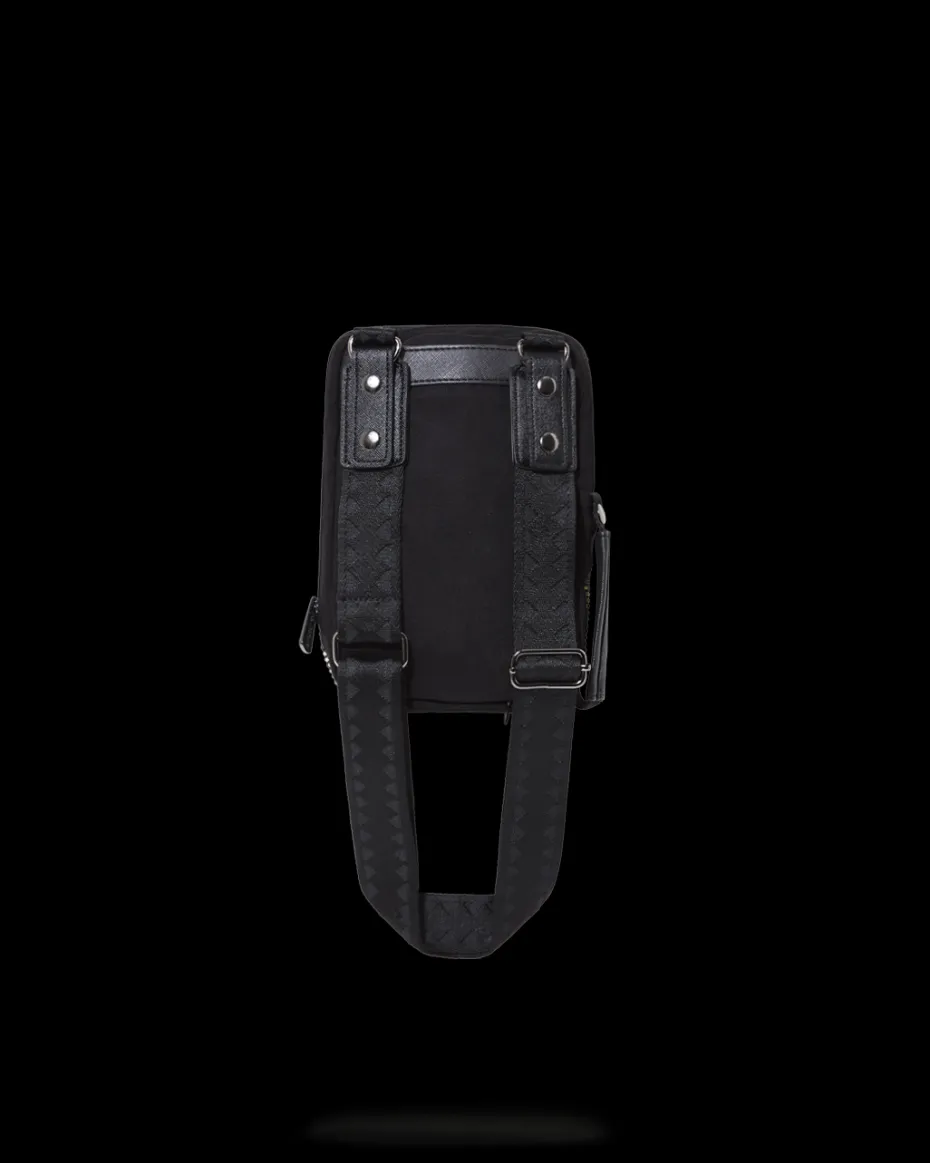 TRINITY CAMO SLING