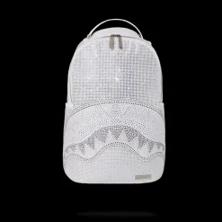 TRINITY CRYSTAL BACKPACK (DLXV)