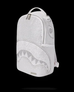 TRINITY CRYSTAL BACKPACK (DLXV)