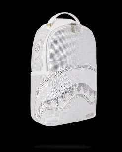 TRINITY CRYSTAL BACKPACK (DLXV)
