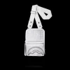 TRINITY CRYSTAL SLING