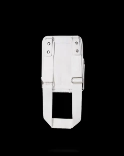 TRINITY CRYSTAL SLING
