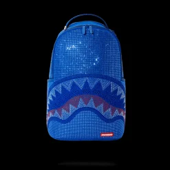 TRINITY OCEAN BACKPACK (DLXV)