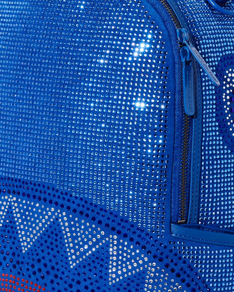 TRINITY OCEAN BACKPACK (DLXV)