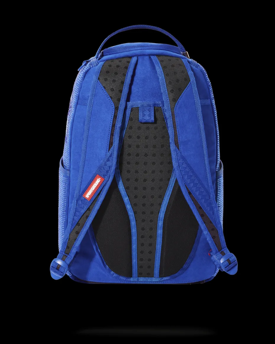 TRINITY OCEAN BACKPACK (DLXV)