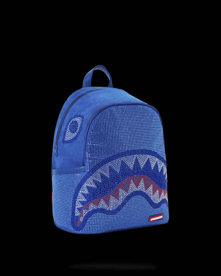 TRINITY OCEAN SAVAGE BACKPACK