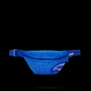 TRINITY OCEAN SAVVY CROSSBODY