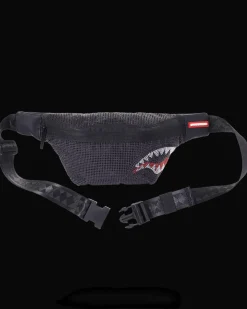 TRINITY SAVVY CROSSBODY