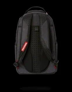 TRINITY SHARK BACKPACK
