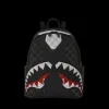 TRIPLE DECKER HEIR TO THE THRONE SAVAGE BACKPACK