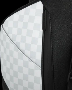 TRIPLE DECKER HEIR TO THE THRONE PRO GOLF BAG