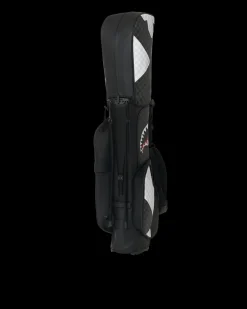TRIPLE DECKER HEIR TO THE THRONE PRO GOLF BAG