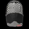 TRIPPY CHECK DLX BACKPACK