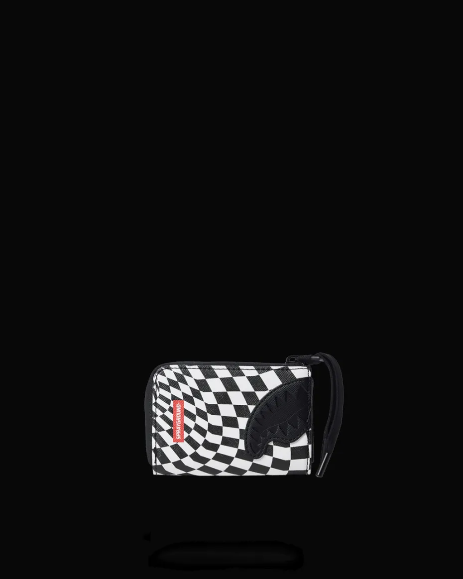 TRIPPY CHECK WALLET