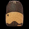 TRIPPY HENNY BACKPACK (DLXV)