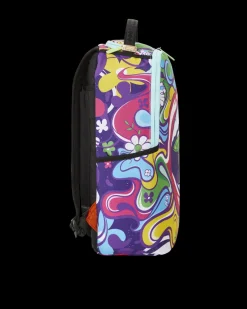 TRIPS & LIPS BACKPACK