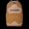 TURBO 500 BACKPACK (DLXV)