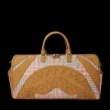 TURBO 500 DUFFLE