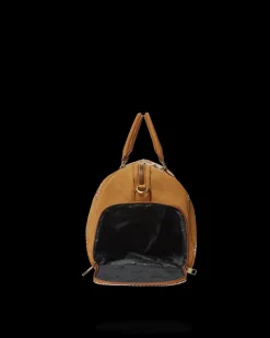 TURBO 500 DUFFLE