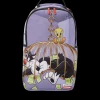 TWEETY VS SYLVESTER (DLXR)