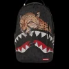 TYREEK CHEETAH RUNNER SHARK