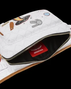 UFO AREA51 CROSSALIENBODY